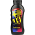 FC Barcelona pěna do koupele pro muže 500 ml