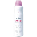 Evian Baby Minerální voda vhodná pro kojence 150 ml sprej