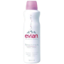 Evian Baby Minerální voda vhodná pro kojence 150 ml sprej