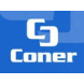 Coner