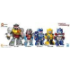 Transformers