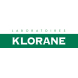Klorane