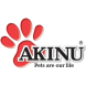 Akinu