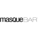 masqueBAR