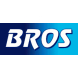 Bros