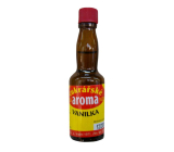 Aroma Wanilia Lihowa przyprawa do wypieków, napojów, lodów i wyrobów cukierniczych 20 ml