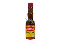 Aroma Griotte Likierowy smak do wypieków, napojów, lodów i wyrobów cukierniczych 20 ml