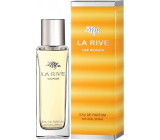 La Rive for Woman woda perfumowana 90 ml
