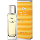 La Rive for Woman woda perfumowana 90 ml
