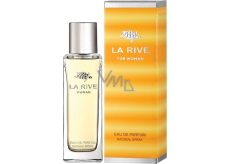 La Rive for Woman woda perfumowana 90 ml