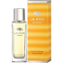 La Rive for Woman woda perfumowana 90 ml
