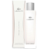 Lacoste pour Femme Legere parfémovaná voda 50 ml