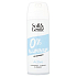 Soft & Gentle Active Zelený čaj Antiperspirant deodorant sprej pro ženy 150 ml