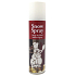 Snow Sněhový sprej na okna Bílý 150 ml