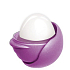 Blistex Bliss Flip Soft & Silky balzám na rty 7 g