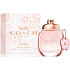 Coach Floral Eau de Parfum parfémovaná voda pro ženy 90 ml
