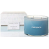 Yankee Candle Patience Seaglass - Průzračné moře vonná svíčka sklo 3 knoty 510 g