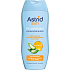 Astrid Sun hydratační mléko po opalování s beta karotenem, 200 ml