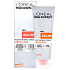 Loreal Paris Men Expert Hydra Energetic All-in-1 Moisturiser 2 v 1 pleťový krém a krém po holení pro muže 75 ml