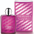 Trussardi Sound of Donna parfémovaná voda pro ženy 30 ml
