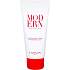 Lanvin Modern Princess tělové mléko pro ženy 100 ml Tester