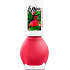 Miss Sporty 1 Min to Shine lak na nehty 150 7 ml