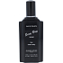 Jeanne Arthes Sexy Boy Sport toaletní voda pro muže 100 ml Tester