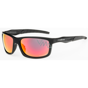 Relax Gaga Sport Sluneční brýle R5394K
