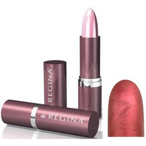 Regina S vitaminem E rtěnka č.52 3,3 g