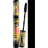 Revers Wild Eyes Mega Volume & False Lash Effect řasenka Deep Black 10 ml