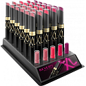 Revers XL Lip Matt rtěnka 109 2,5 g