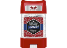 Old Spice Captain dezodorant w sztyfcie dla mężczyzn 70 ml