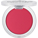 Essence Eyeshadow Mono oční stíny 02 Shameless 2,5 g