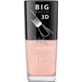 Revers Beauty & Care Vip Color Creator lak na nehty 026, 12 ml