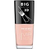 Revers Beauty & Care Vip Color Creator lak na nehty 026, 12 ml