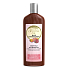 Biotter GlySkinCare Olej z Opuncie kondicionér pro tenké a jemné vlasy 250 ml