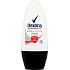 Rexona Active Shield kuličkový antiperspirant deodorant roll-on pro ženy 50 ml