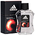 Adidas Team Force toaletní voda pro muže 100 ml