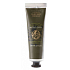 Panier des Sens Oliva krém na ruce 30 ml