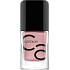 Catrice ICONails Gel Lacque lak na nehty 88 Pink Makes The Heart Grow Fonder 10,5 ml