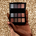 Artdeco Eyeshadow Jewels oční stíny 840 Sparkle Copper Rush 0,8 g