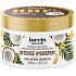 Inecto Naturals Maska do włosów z czystym olejem kokosowym 300 ml