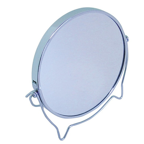 Abella Lusterko okrągłe powiększające 15 cm