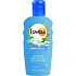 Lovea Bio hydratační mléko po opalování 200 ml