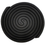 Mosquito Repellent Incense spiral spirala odstraszająca komary z cytronelą 1,5 x 26,5 cm 10 sztuk TR C356