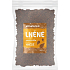 Allnature Lněné semínko hnědé 500 g