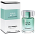 Karl Lagerfeld Fleur de Thé woda perfumowana dla kobiet 50 ml