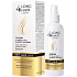 Oceanic Long4Lashes Hair sérum stimulující růst vlasů 70 ml