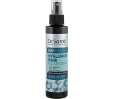 Dr. Santé Hyaluron Hair Deep Hydration spray do włosów dla suchych, matowych i łamliwych włosów 150 ml