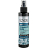 Dr. Santé Hyaluron Hair Deep Hydration spray do włosów dla suchych, matowych i łamliwych włosów 150 ml